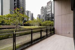 Leedon Green (D10), Condominium #470451611